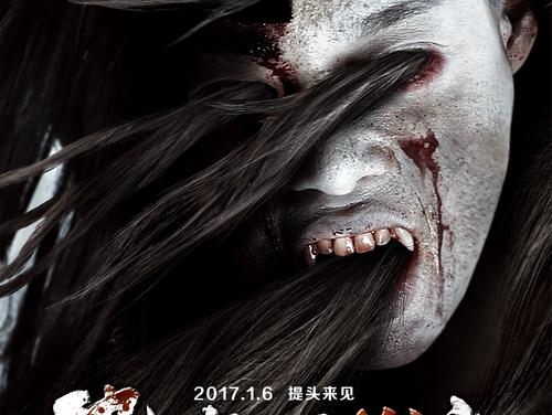 哪里可以制作费尔蒙特州立大学文凭毕业证
